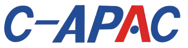 广州从化艾帕科汽车零部件有限公司